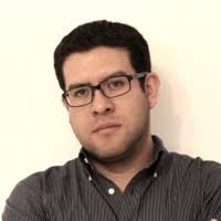 70+ "Edgar Pinedo" profiles