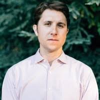 10+ "Derek Korte" profiles