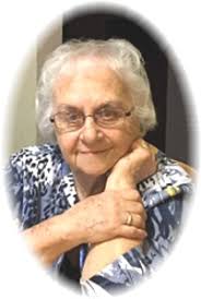 See what donna jean (djostraat) has discovered on pinterest, the world's biggest collection of ideas. Obituary For Donna Jean Digby Bour Traunero Funeral Home And Crematory