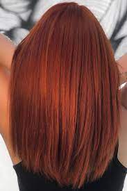 Pin On Hair