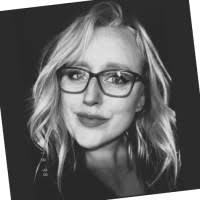 50+ "Katie Dobson" profiles