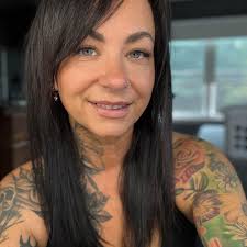 What questions to ask during a mommy makeover consult after weight loss?