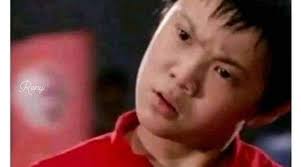 Dolly Ramírez Hidalgo (@DollyRh)