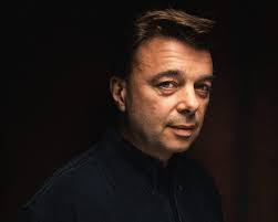 Chicago Shakespeare hires new artistic, executive directors