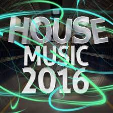 Dj wijaya fm 2020 dugem funky house full galau indo mix terbaru mp3 duration 1:03:33 size dj terbaru 2020 full bass dj lagu indonesia terbaru 2020 mp3 duration 56:58 size 130.39 mb. Best House Music Download Website The Wendolyn Sites