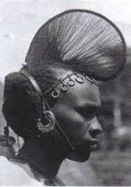 hairstyles in african culture more traditional hairstyle african hairstyles african culture