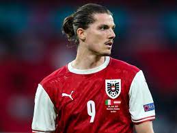 Marcel sabitzer, 27, from austria rb leipzig, since 2014 central midfield market value: 6hj0jw22vb5e9m