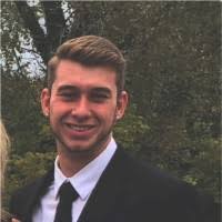 20+ "Chris Depew" profiles