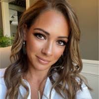 80+ "Tiffany Atkins" profiles