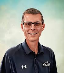 Allen Ringgold's Instagram, Twitter & Facebook