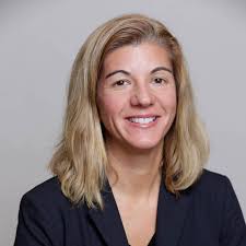 Amazon.com: Larry Volk: books, biography, latest update