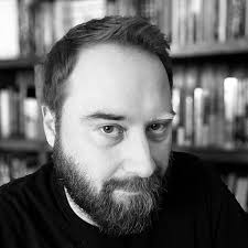 The Wicked Rex of the West: Kappauff, Daron, Nerdlo, Ward: 9798798587858:  Amazon.com: Books