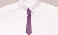 But if all you're looking for is a simple, no frills how to tie a tie guide, these pictures will be perfect for your needs. Tie Gif Gfycat