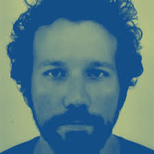 Bruno Thomas (@bthomas@mastodon.social)