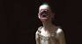 The Cabin In The Woods Movie