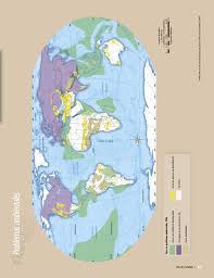 Atlas de geografía del mundo sexto grado sep es uno de los libros de ccc revisados aquí. Atlas De Geografia Del Mundo Quinto Grado 2017 2018 Pagina 115 De 122 Libros De Texto Online
