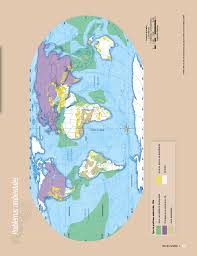 Atlas 6 grado 2020 es uno de los libros de ccc revisados aquí. Atlas De Geografia Del Mundo Quinto Grado 2017 2018 Pagina 115 De 122 Libros De Texto Online