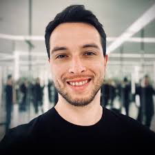 Silvia Botta Email & Phone Number