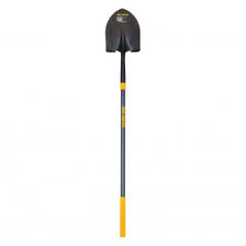 We did not find results for: Ames Shovels Digging Tools At Toolsid Com