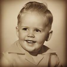 🄷🄰🄿🄿🅈 68🅃🄷 🄱🄸🅁🅃🄷🄳🄰🅈 🄼🄴🅁🅁🄸🄻🄻 🄾🅂🄼🄾🄽🄳! 𝓐𝓹𝓻𝓲𝓵  30, 1953 🖤♡ ♥︎ 𝙱𝚘𝚛𝚗 68 𝚢𝚎𝚊𝚛𝚜 𝚊𝚐𝚘 𝚝𝚘𝚍𝚊𝚢, 𝙼𝚎𝚛𝚛𝚒𝚕𝚕  𝙳𝚊𝚟𝚒𝚜 𝙾𝚜𝚖𝚘𝚗𝚍, 𝚝𝚘 𝙶𝚎𝚘𝚛𝚐𝚎 𝚊𝚗𝚍 𝙾𝚕𝚒𝚟𝚎 𝙾𝚜𝚖𝚘𝚗𝚍.  𝙼𝚎𝚛𝚛𝚒𝚕𝚕 𝚝𝚑𝚎 ...