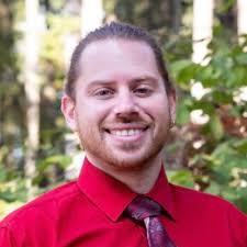 Justin Stern Ph.D. (@JustinmStern)