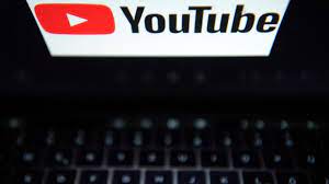 We did not find results for: Youtube Loscht Mehr Videos Wegen Coronavirus Computer Bild