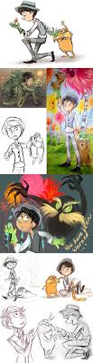 Coloring sheets and pictures for all occasions! 210 Once Ler Ideas In 2021 Once Ler The Lorax Cute White Boys