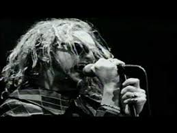 alice in chains live in seattle s moore theater 1990 alice in chains dark portrait layne staley