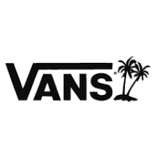 We did not find results for: Vans Symbol Off 72 Buy