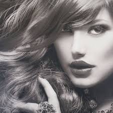 Salon Fryzjerski Ewa Konarska