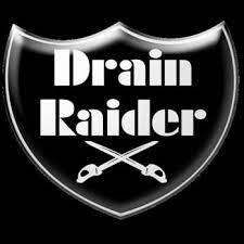 At raider plumbing, our reputation and outstanding service deserves your consideration. Drain Raider Plumbing Eugene Or Phone Number