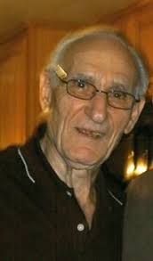 Samuel Sadora Obituary (1922