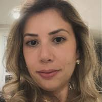 70+ perfis com “Ana Murta”