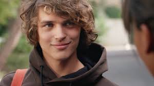 118,855 likes · 23,567 talking about this. Replay Un Si Grand Soleil Un Si Grand Soleil Episode Du Mardi 11 Decembre 2018 Du France 2