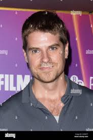 Oneill sean hi-res stock photography and images