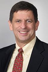 Mike Grau's Instagram, Twitter & Facebook