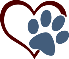 Paw Heart Paw Heart Dog Tattoos Paw Tattoo