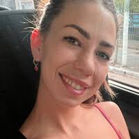 40+ "Daryl &" profiles