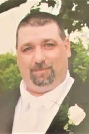 Douglas J. Arruda, Jr. Obituary (2019)