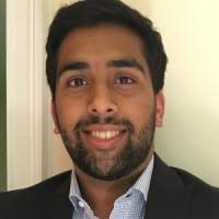 100+ Profile mit dem Suchbegriff „Bentley