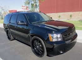 Image result for Black 2007 Canyon