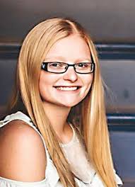 WCHS Class of 2019 graduates May 11