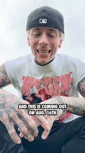 i wrote a song about “when it rains it pours” and this is how it turned out  😳