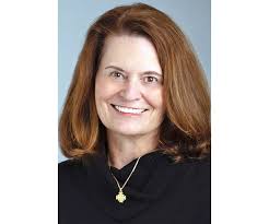 Rita Hermsen Obituary (1949