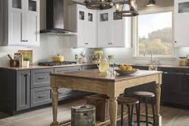 See more ideas about knotty alder doors, knotty alder, lowes kitchen cabinets. Room Gallery Archives Schuler Cabinetry At Lowes