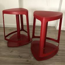 We did not find results for: Bonaldo Italian Barstool Xzqt Furniture Home Living Furniture Chairs On Carousell