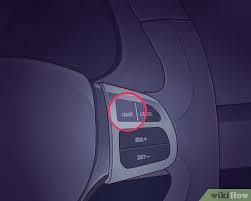 4 Ways To Increase Fuel Mileage On A Car Wikihow