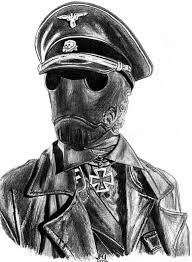 Check spelling or type a new query. Karl Ruprecht