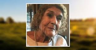 Irma Emma Riojas Obituary January 15, 2020