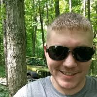 Jacob Shorter-Ivey Email & Phone Number